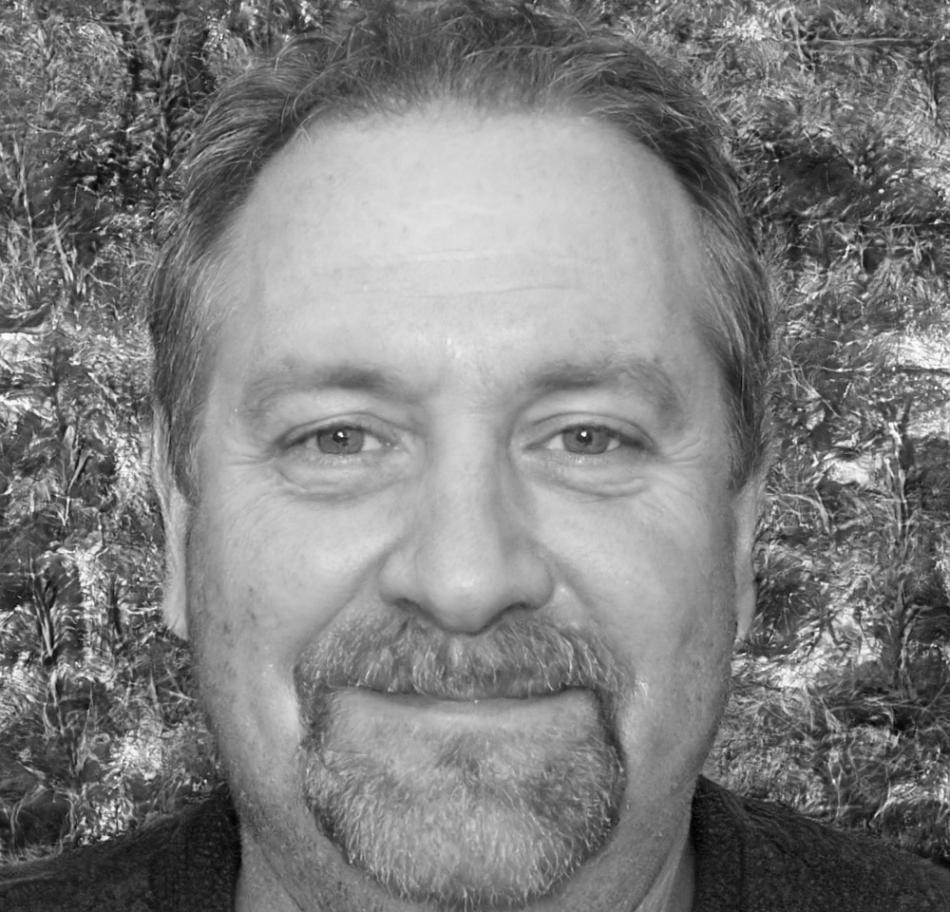 Iñaki Beltrán, especialista en metodologías de ajuste presupuestario